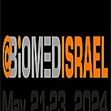 Biomed Israel
