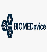 BIOMEDevice Boston