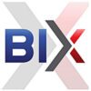 BIOPLUS-INTERPHEX KOREA