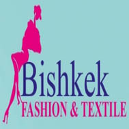 BISHKEK FASHION & TEXTILE