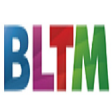 BLTM India