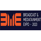 Broadcast & Mediatainment Expo Hyderabad