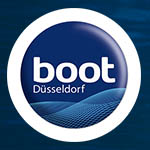 boot Düsseldorf