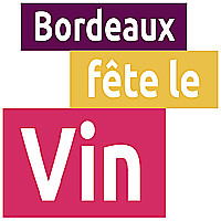BORDEAUX WINE FESTIVAL