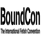 BoundCon - Munich Germany
