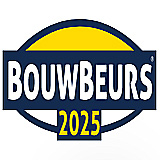 BouwBeurs