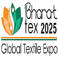 Bharat Tex