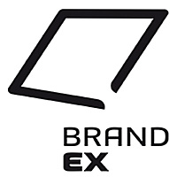 BrandEx Dortmund