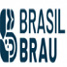 Brasil Brau
