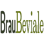 BrauBeviale Nuremberg