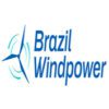 Brazil WindPower São Paulo