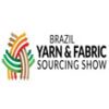 Brazil International Yarn & Fabric Sourcing Show São Paulo