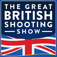 British Shooting Show Birmingham