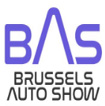 Brussels Auto Show