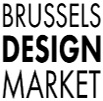 Brussels Design Market