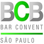 BCB São Paulo