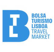 Bolsa de Turismo de Lisboa