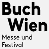 Buch Wien