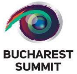 BUCHAREST SUMMIT