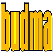 BUDMA Poznan