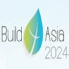 Build4Asia Hong Kong