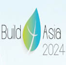 Build4Asia Hong Kong