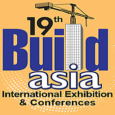 Build Asia 2026 Karachi