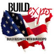 Build Expo USA