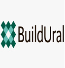 Build Ural Yekaterinburg