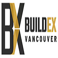 BUILDEX Vancouver