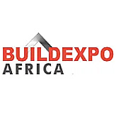 BUILDEXPO AFRICA