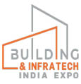 Building & InfraTech India Expo