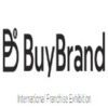 BUYBRAND EXPO Moscow