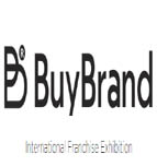 BUYBRAND EXPO Moscow