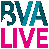 BVA Live Birmingham