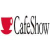 Cafe Show Seoul