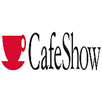 Cafe Show Seoul