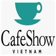 Vietnam Int'l Cafe Show Ho Chi Minh City