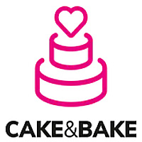 Cake & Bake Dortmund