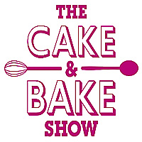 The Cake & Bake Show London