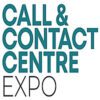 Call & Contact Centre Expo London