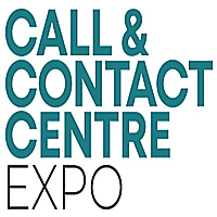 Call & Contact Centre Expo London
