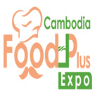 CAMBODIA FOODPLUS EXPO