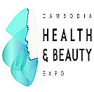 CAMBODIA HEALTH & BEAUTY EXPO