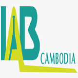 Cambodia Lab Expo