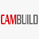 CAMBUILD