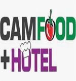 CAMFOOD & CAMHOTEL