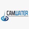 CAMWATER