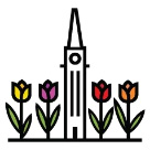 Canadian Tulip Festival Ottawa