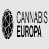 Cannabis Europa